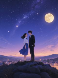 《风雨晴方好》苏晴凌峰小说全部章节目录