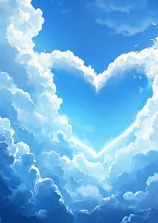 《病娇老公手撕绿茶》(贺振庭李娜)小说阅读by好运来