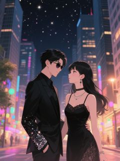 无花无果也无你小说全集免费免费试读(秦昭瑾顾雪薇江挽薇)