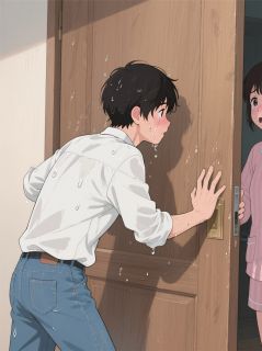 《我的竹马爱上了转校生》小说章节列表免费试读 周延礼顾悦林心小说全文