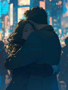 重生七零,宁与憨夫共白头