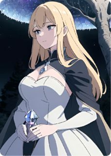 重生之后为自己活