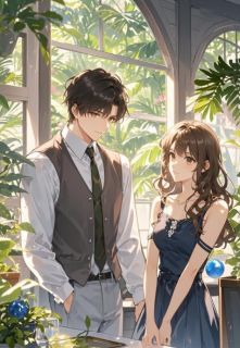 虐文女配觉醒弹幕后姜漾傅宴寻精彩章节在线阅读