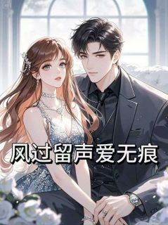 风过留声爱无痕