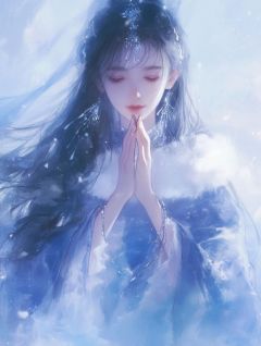 小说《谁同你青丝暮雪》付千雪魏寒君全文免费阅读