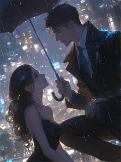 十载深情，一朝梦醒十载深情，一朝梦醒小说 傅鸣栩傅雨薇在线阅读