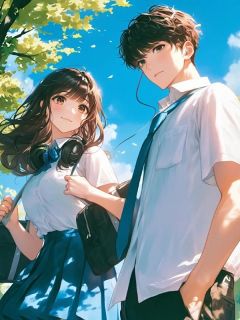 《重回高考前,我收回借给哥哥的锦鲤气运》小说精彩章节免费试读(主角江凛川夏萱萱)