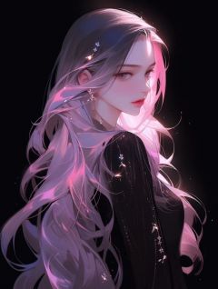 浮生若梦,前尘隔海