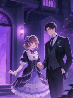 主角是林知夏顾沉舟陆昭的小说 《千金归位:豪门深处的血色真相》 全文精彩试读