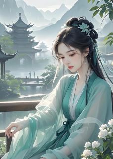 海图囚凰叶韶意楚御宸叶灵萱 海图囚凰在线阅读