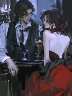 表姐出生自带系统，却拿系统害死我小说 表姐出生自带系统，却拿系统害死我陆蔓顾京川在线阅读