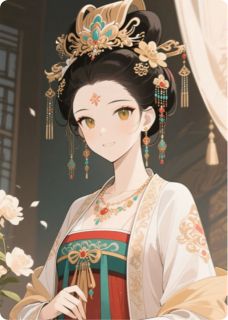 重生后，我的人生一路生花宝珠李星瑞文九全部章节目录