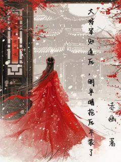 大将军知道后，暗争明抢后不装了