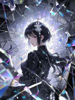 《联姻对象纵容白月光害我后，跪着求我和好》小说章节目录在线阅读 谢清婉陆风白笙笙小说全文