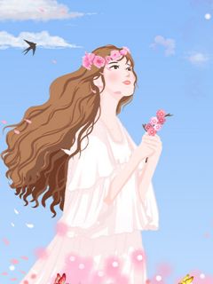 精品热文《重回高考那年，我手撕怨种青梅》肖寒任露露小说全文精彩章节免费试读无删减