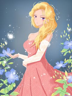 京圈太子爷为白月光逼我抽盲盒，我改嫁他小叔后他悔断肠