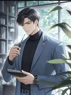 神算子真少爷被赶出家门后,豪门爸妈悔疯了