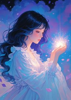 全校第一的我打算放弃高考时，看见了弹幕小说 全校第一的我打算放弃高考时，看见了弹幕黄子浩林光耀林晚月在线阅读