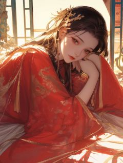 姜令宜谢云舟小说 《薄雪覆尽旧时月》小说全文精彩阅读