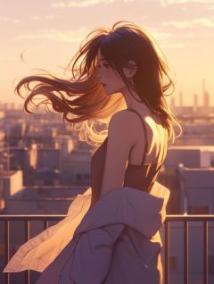 棠梨煎雪误东风