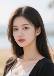 重生后，我手撕自封风纪委员的男同事