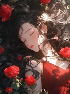 《端午节,老公为哄青梅让女儿表演屈原投江》苏晴江晏章节列表在线试读