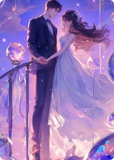 重生后我让全家火葬场