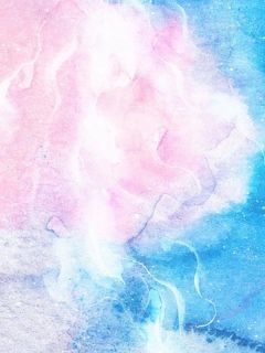 因为一张纸，我错失高考十二年