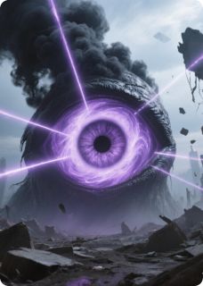 灭世之瞳苏璃顾承林风by凌菲妤歆全文免费阅读