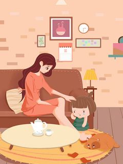 精品《隐沸的羊肉汤》小说在线阅读 张鹰宋晚枝张蓉小说全集无删减全文