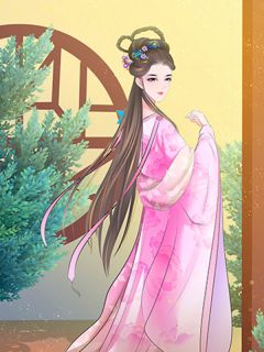 刘玉瑶叶均陈子期小说 《穿书成男配,我死后郡主疯了》小说全文精彩试读