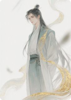 薄情公爷的痴心丫鬟