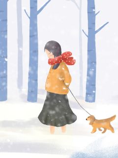 《重生后我放弃抽盲盒,渣男前夫悔疯了》陆云峥余茵余清歌大结局免费试读