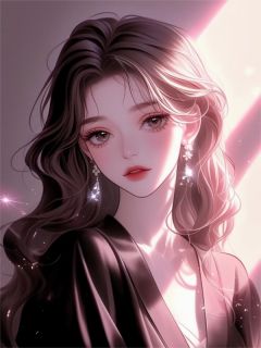 虐妻一时爽，陆总追妻火葬场！