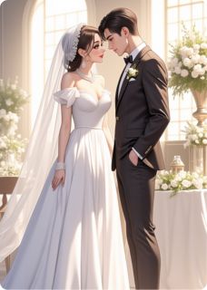 你喜欢绿茶那就离婚吧