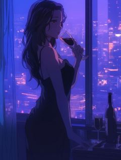 《裴聿然江司屹》江知愉裴聿然江司屹章节列表免费阅读