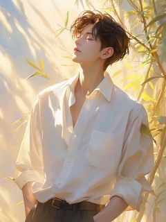 宋清舟苏雅娴小说 宋清舟苏雅娴苏雅娴宋清舟免费阅读