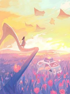 《陈飞万瑜》小说完结版精彩试读 万瑜陈飞小说全文