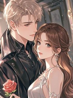 《未完成的独奏》全集免费在线阅读(姜沁顾淮川)