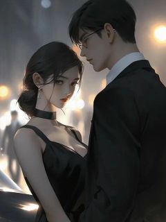 结婚纪念日那天,老婆让小竹马替我陪她过