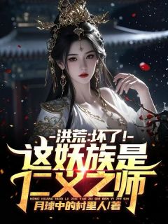 洪荒：坏了！这妖族是仁义之师！