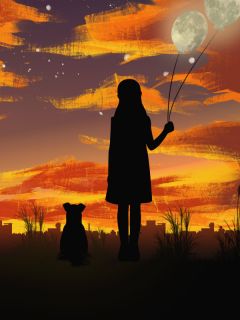 《今夜别开门》小说完结版在线阅读 宋娟陈梅姜姜小说全文