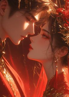 覆局重弈，偏嫁尘埃