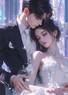 桑榆非晚檀意浓