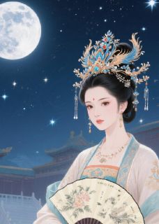 鸾镜沉璧裴景珩谢玉柔全文免费试读