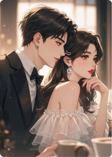 《女配变女主之攻略矜贵冷厉太子爷》顾辞洲江若柠章节目录免费阅读