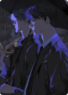 《深海囚月》全文精彩章节在线阅读(黎澜辞洛寒宇)