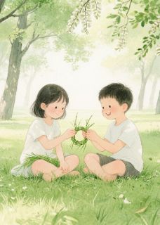 我的病娇青梅免费试读 楚言易欢是什么小说