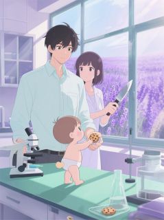 总裁追妻竟靠三块薄荷饼干全文免费试读 苏晚陆沉舟糖糖小说全本无弹窗