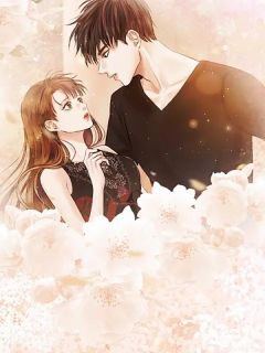 《穿越到十年后,我宁可抛妻弃女》小说全文免费试读 《穿越到十年后,我宁可抛妻弃女》最新章节目录